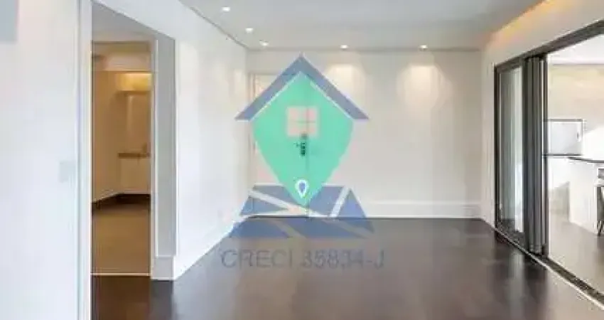 Apartamento 143m² à venda por r$ 2.490.000, na vila leopoldina, são paulo, sp