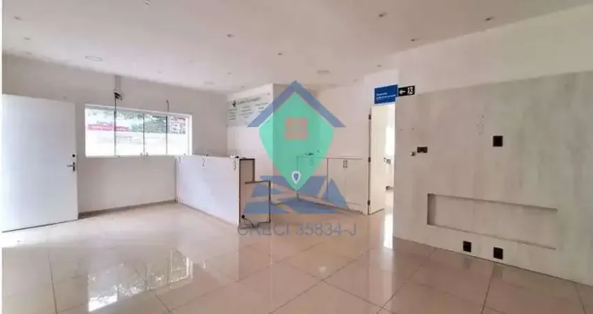 Casa comercial 495m² para venda por r$ 2.300.000,00 e locação por r$ 18.755,04 no alto da lapa, são