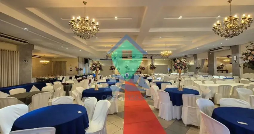 Loja 1.028m² para locação por r$ 46.338,58 na água branca, são paulo, sp