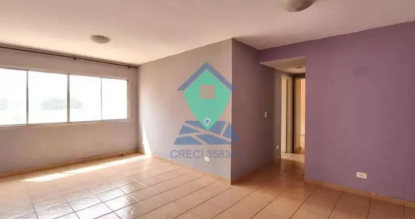 Apartamento 82m² para locação por r$ 4.240,13 na lapa, são paulo, sp