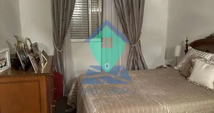 Apartamento 120 m² para venda por r$ 1.500.000,00 em perdizes - são paulo/sp