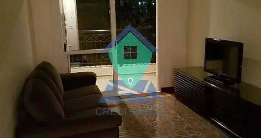 Apartamento 71m² para locação por r$ 9.114,65 na cerqueira césar, são paulo, sp