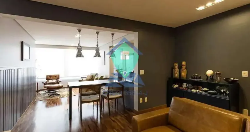 Apartamento 68m² para locação por r$ 9.996,81 em pinheiros, são paulo, sp