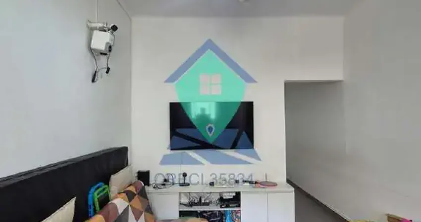 Casa 64m² à venda por r$ 600.000,00 na vila romana, são paulo, sp