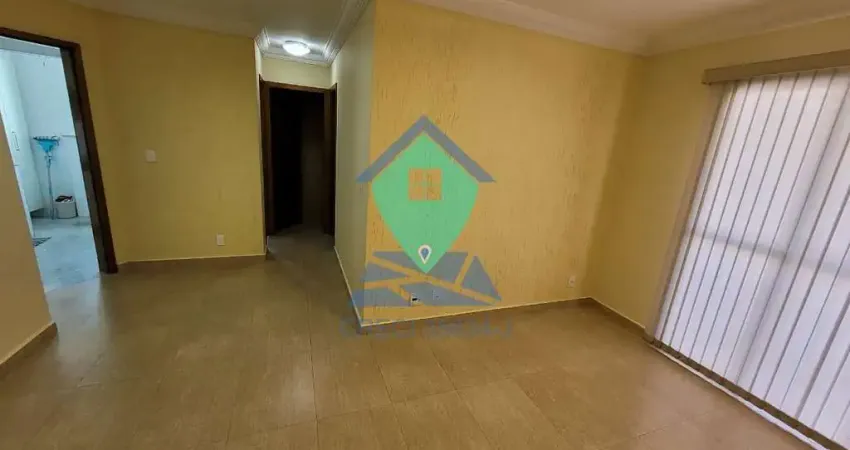 Apartamento 60m² para alugar por r$ 3.100,00  em nossa senhora do ó - são paulo/sp