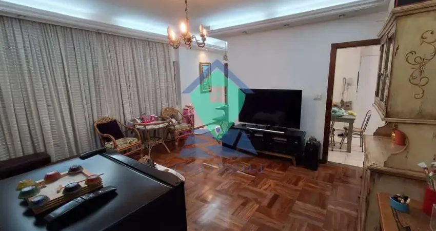 Apartamento 88m² à venda por r$ 850.000,00 em perdizes, são paulo, sp