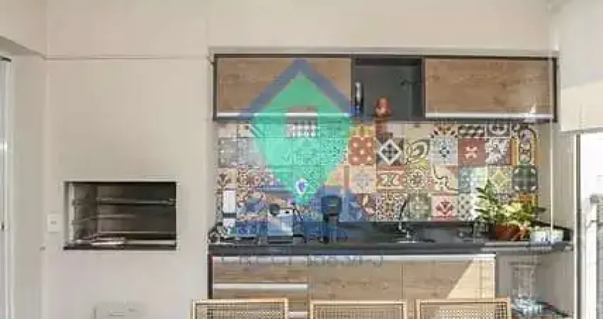 Apartamento 148m² à venda por r$1.900.000,00, na vila leopoldina, são paulo, sp