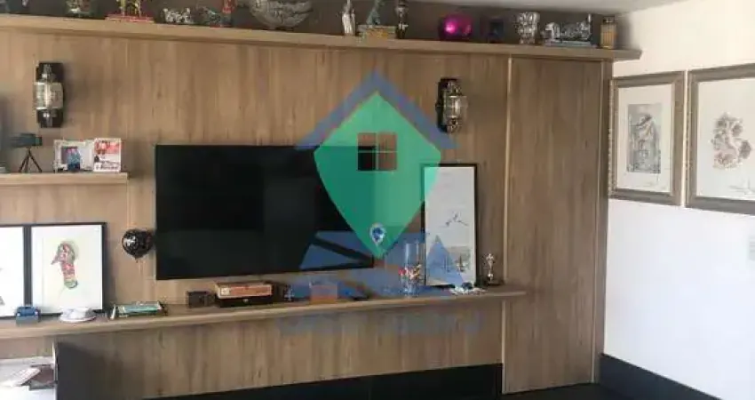 Apartamento 90m²  à venda por r$1.790.000,00, na vila leopoldina, são paulo, sp