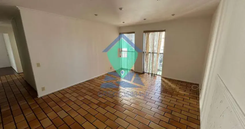 Apartamento 94m² para locação por r$ 6.171,25 em  perdizes, são paulo, sp