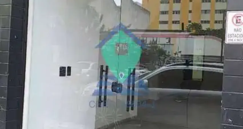 Ponto comercial para alugar na Rua Desembargador do Vale, 783, Perdizes, São Paulo