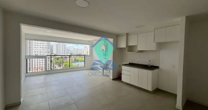 Apartamento 74m² para venda por r$ 1.100.000,00 e locação por r$ 6.205,93, na barra funda, são paul