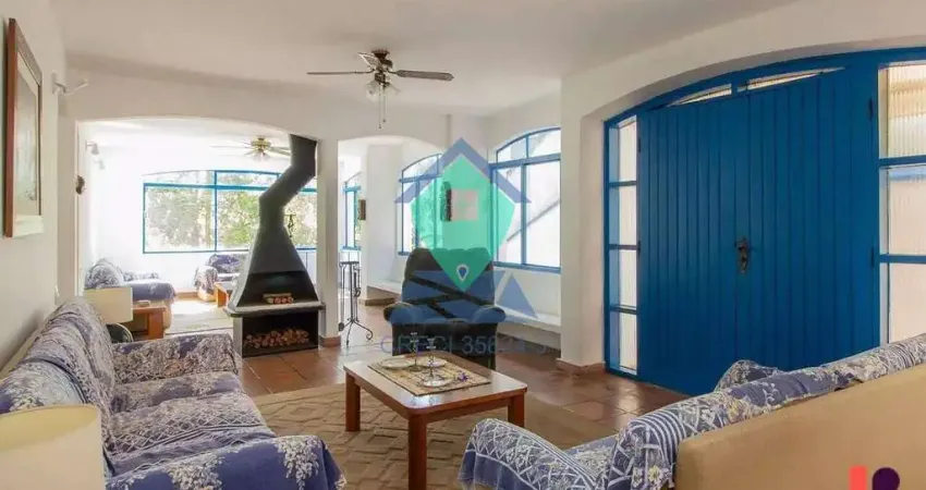 Casa 312m² à venda por r$ 2.500.000,00 em pinheiros, são paulo, sp