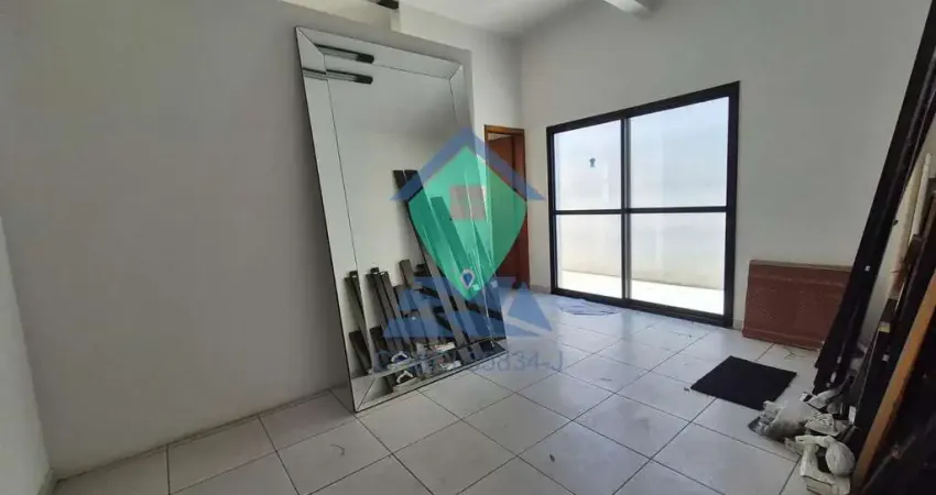Sala 35m² para locação por r$ 1.682,55 na vila romana, são paulo, sp