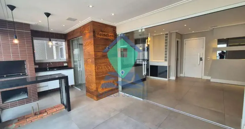 Apartamento 92m² à venda por r$ 1.450.000,00 na lapa, são paulo, sp