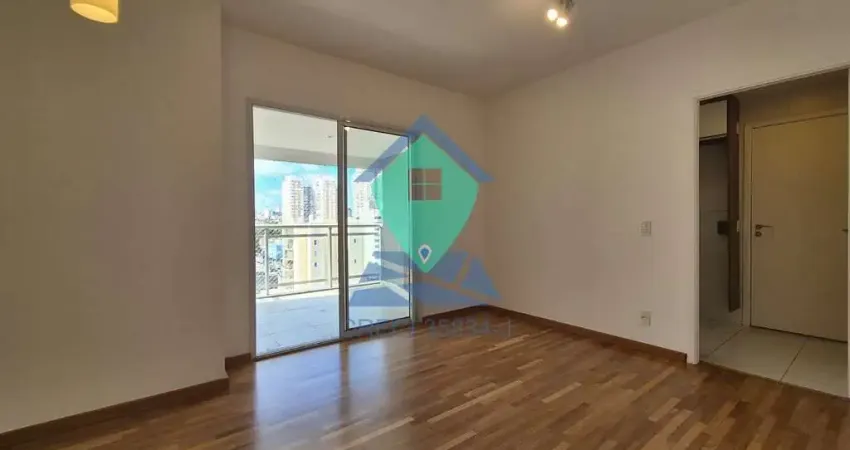Apartamento 62m² para locação por r$ 5.824,50 na lapa, são paulo, sp