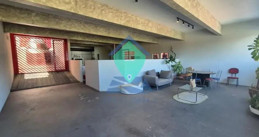 Prédio 750m² para locação por r$ 25.607,52 no city américa, são paulo, sp