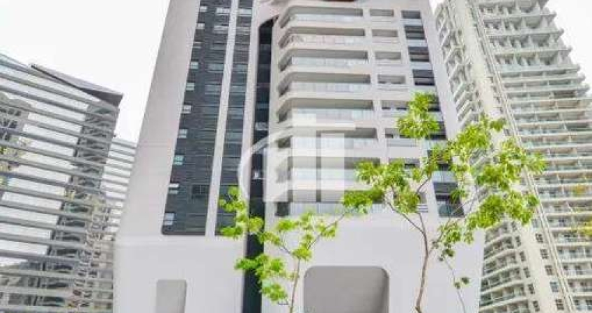Apartamento a venda abaixo da tabela, reformado e pronto para morar! 162m², 3 suítes, 3 vagas! Luxo e o Conforto no Condomínio Ez Parque da Cidade.