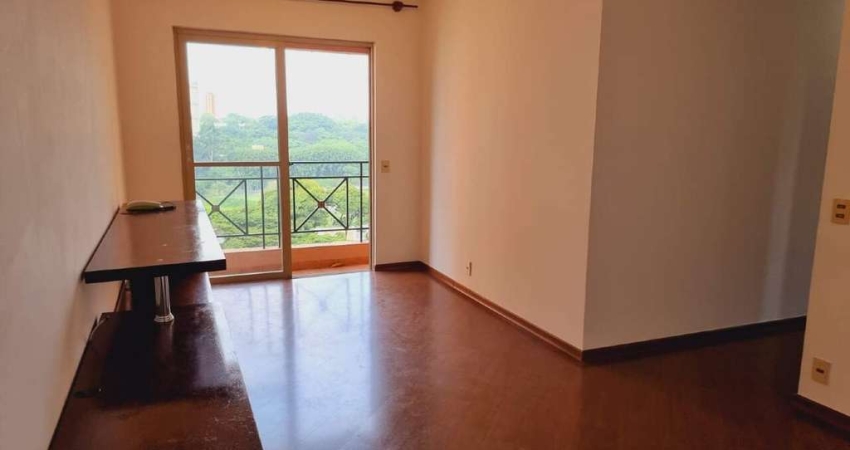 Apartamento para LOCAÇÃO no Butanta, ao lado do portão 3 da USP, 3 dormitórios 1 banheiro 1 vaga de garagem