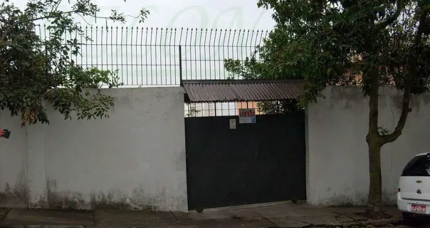 Garagem para alugar na Rua Parnamirim, 123, Jaguaré, São Paulo