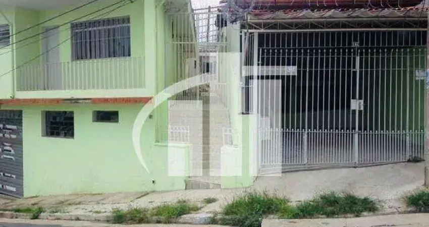 REPUBLICA SUITES PARA ALUNOS DA USP