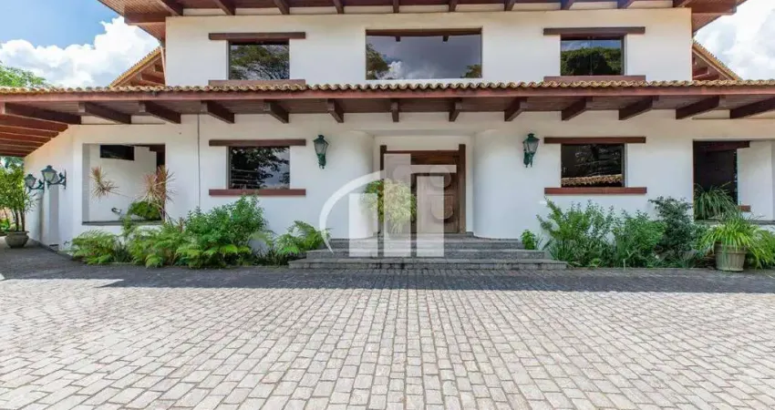 2.269m² Terreno A VENDA,em Zona de uso misto corredor COMERCIAL, sendo Residencial, Empresarial, Industrial, Comercio e Serviços Públicos ou privados