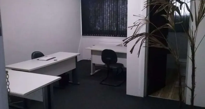 Comercial Sala para aluguel, JAGUARE - São Paulo/SP