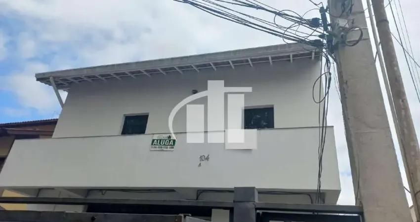 Barracão / Galpão / Depósito para alugar na Rua Benedito Soares Fernandes, 104, Vila Yara, Osasco