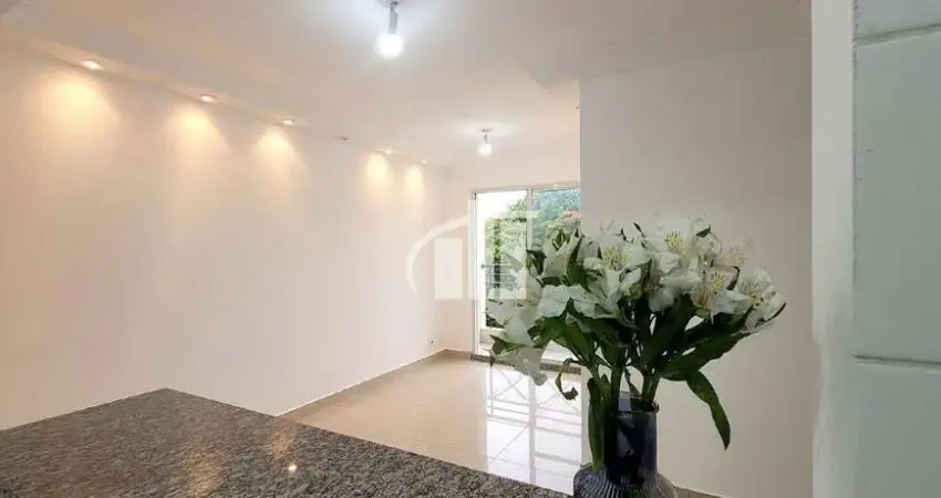 Apartamento para locação no Butanta, ao lado do Portão 3 USP, 3 quartos, sendo 1 suíte, 1 vaga de garagem.