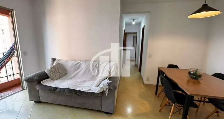 Oportunidade! apartamento a venda lado do portão3 da usp, para investimento ou moradia. são 3quartos, sacada, 1 banheiro,1 vaga de garagem.