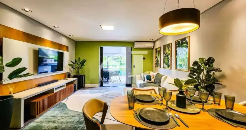 Casa de condominio à venda, 2 quartos, 1 suíte, 3 vagas, enseada - guarujá/sp