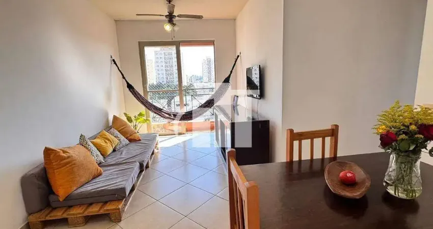 Apartamento a venda com sacada, 3 quartos, 65 m², 1 vaga de garagem na vila butantã, ao lado da usp - butanta, são paulo/sp.