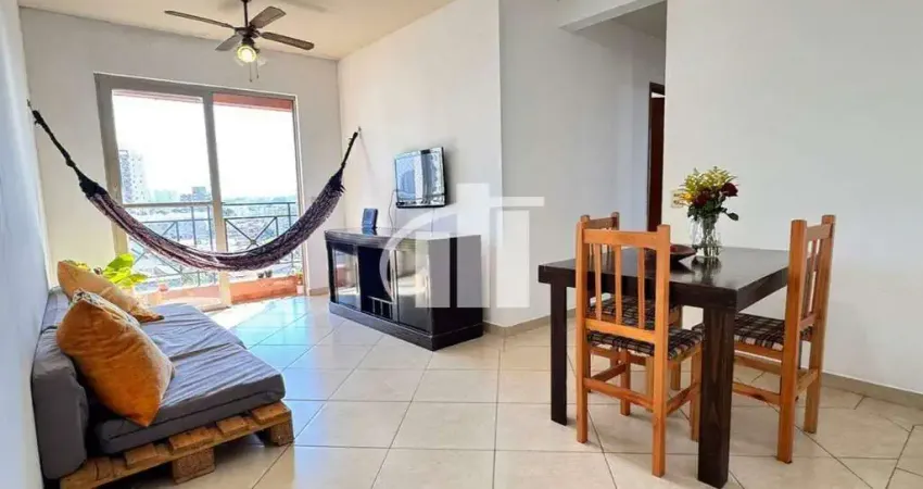 Apartamento a venda com sacada, 3 quartos, 65 m², 1 vaga de garagem na vila butantã, ao lado da usp - butanta, são paulo/sp.