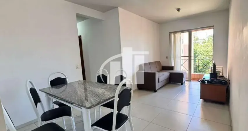 Apartamento para investimento ou moradia, ao lado do p3 usp com 3 dormitórios para venda na vila butanta.cód.2659!!!
