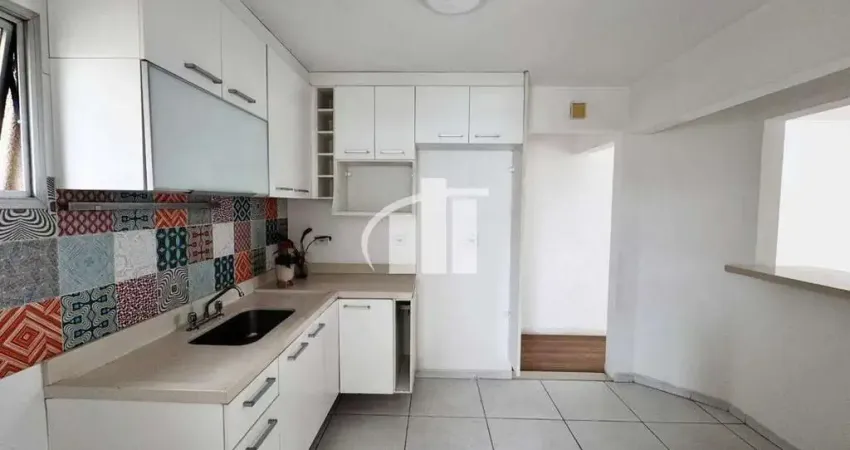 Apartamento á venda jd. bonfiglioli | butanta, 67m², 2 quartos, varanda e sacada coberta e fixa, otima localização,1km do portão 3 da usp!!!