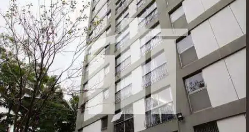 Apartamento com 3 quartos à venda na Rua Tiagem, 401, Jaguaré, São Paulo