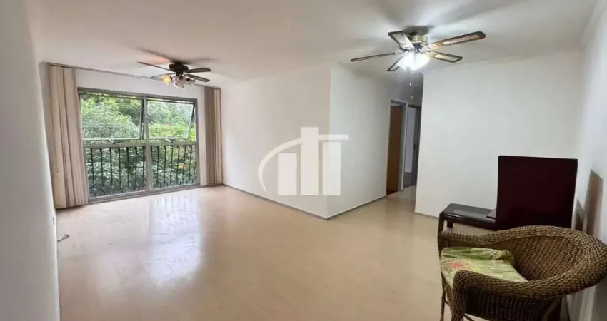 Apartamento com 3 quartos à venda na Rua Tiagem, 401, Jaguaré, São Paulo