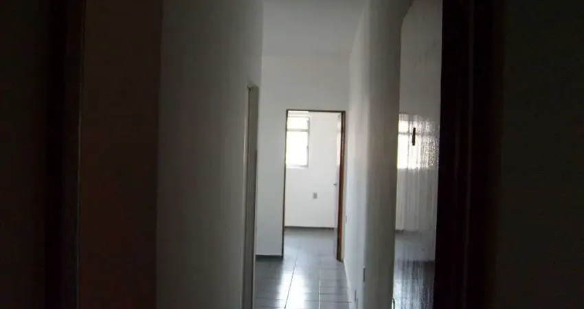 Apartamento com 1 quarto para alugar na Rua Cangati, 180, Jaguaré, São Paulo