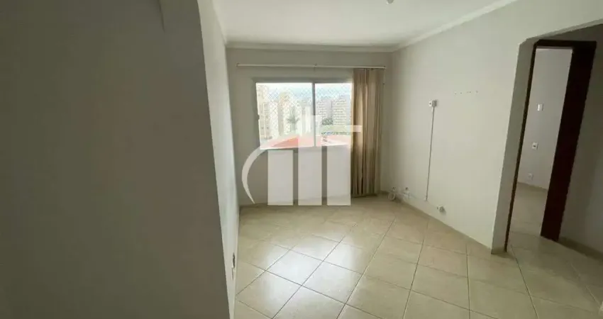 Apartamento com 1 quarto à venda na Rua Doutor Aires Martins Torres, 205, Vila São Francisco, São Paulo