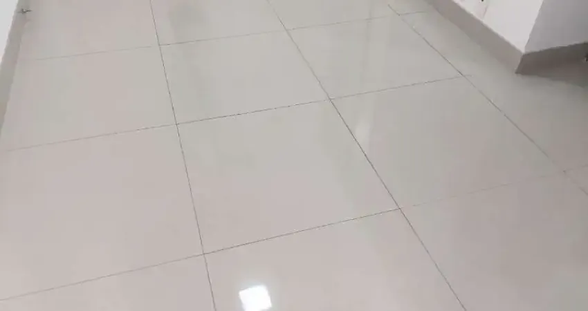 Sala comercial com 1 sala para alugar no Centro, Rio de Janeiro 