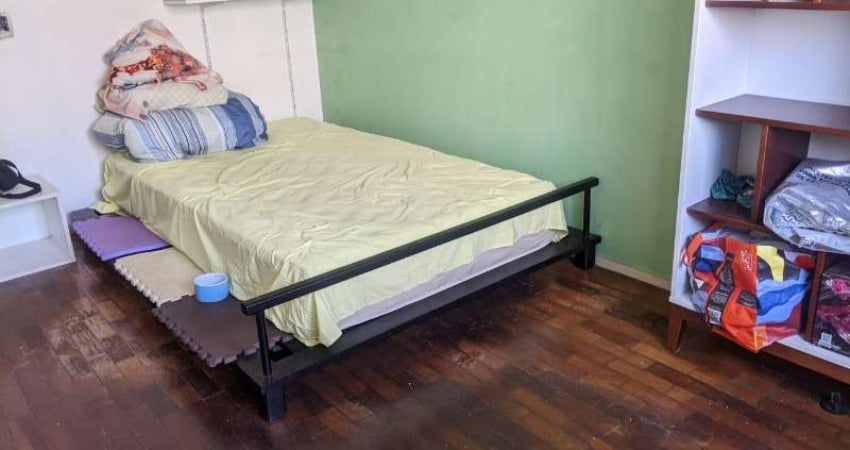 Apartamento com 2 quartos à venda na Tijuca, Rio de Janeiro 