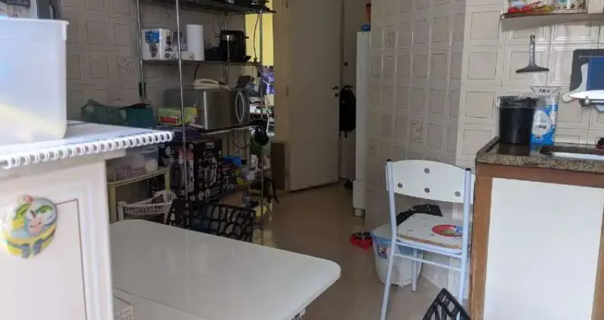 Apartamento com 2 quartos à venda na Tijuca, Rio de Janeiro