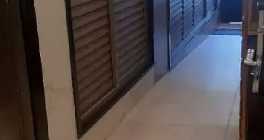 Apartamento com 1 quarto à venda no Catete, Rio de Janeiro 