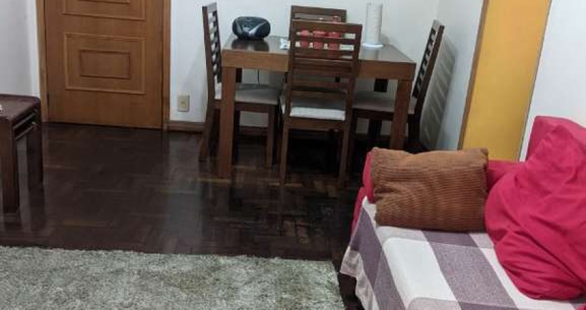 Apartamento com 1 quarto à venda no Centro, Rio de Janeiro 