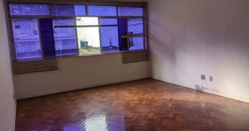Apartamento com 2 quartos à venda em Botafogo, Rio de Janeiro 