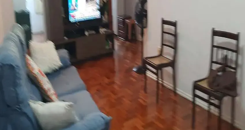 Apartamento com 2 quartos à venda na Glória, Rio de Janeiro 