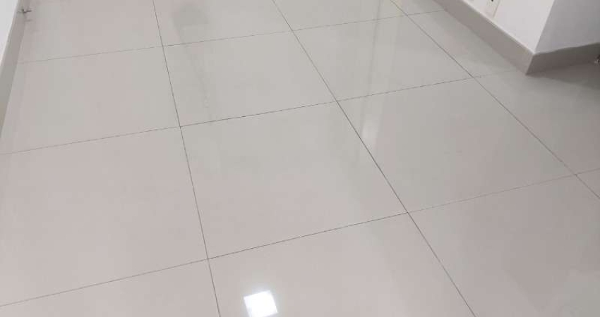 Sala comercial com 1 sala à venda no Centro, Rio de Janeiro 