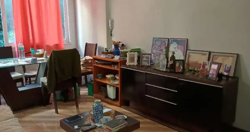 Apartamento com 1 quarto à venda no Flamengo, Rio de Janeiro