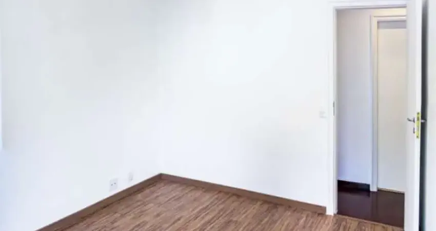 Apartamento com 3 quartos à venda na Barra da Tijuca, Rio de Janeiro