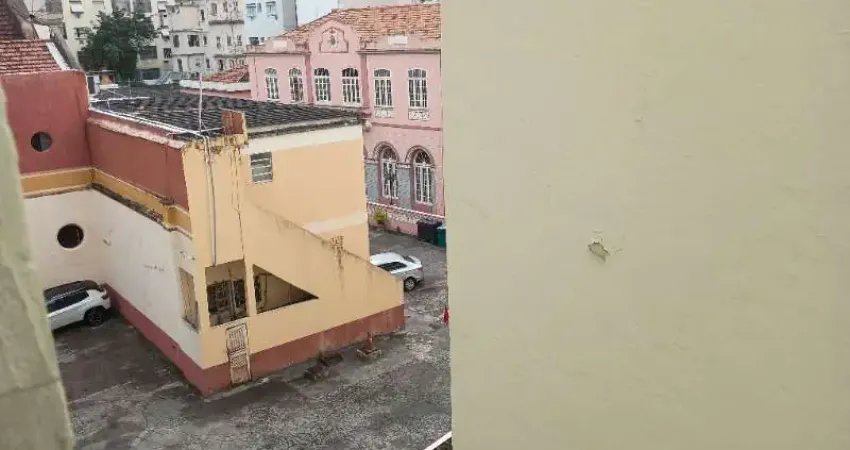 Apartamento com 3 quartos à venda na Glória, Rio de Janeiro 