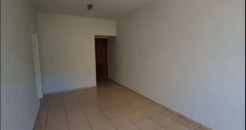 Apartamento com 2 quartos à venda na Glória, Rio de Janeiro